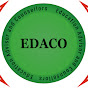 EDACO