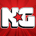 logo Nación GEEKS