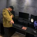 Artist Thumbnail
