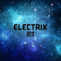 Electrix IDs