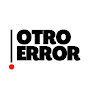 Otro Error