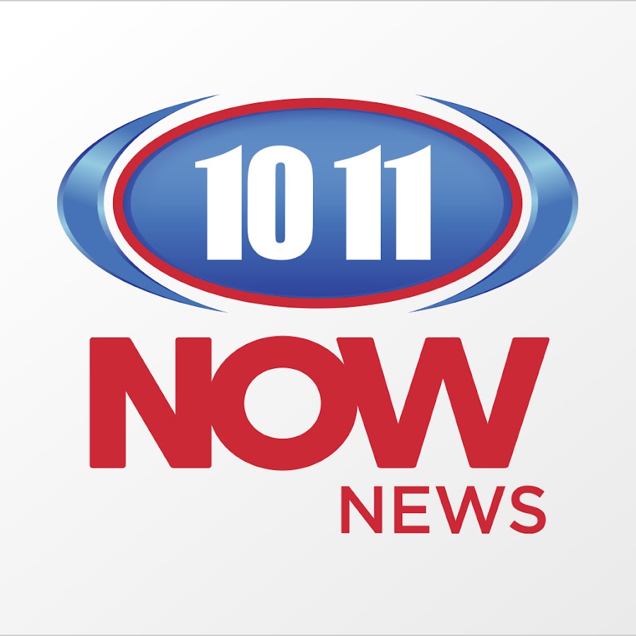 1011 News - YouTube