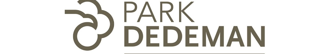 Park Dedeman Mersin Marina Hotel