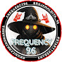 Frequency96