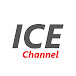 The ICE Channel 