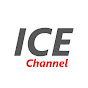 The ICE Channel