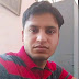 Dileep Kumar Meena