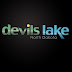 logo Visit Devils Lake