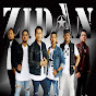 zidan band