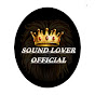 Sound Lover Official