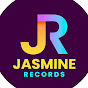 Jasmin Records