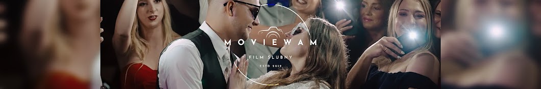 MovieWam - Wedding Story