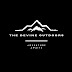 logo The Devine Outdoors