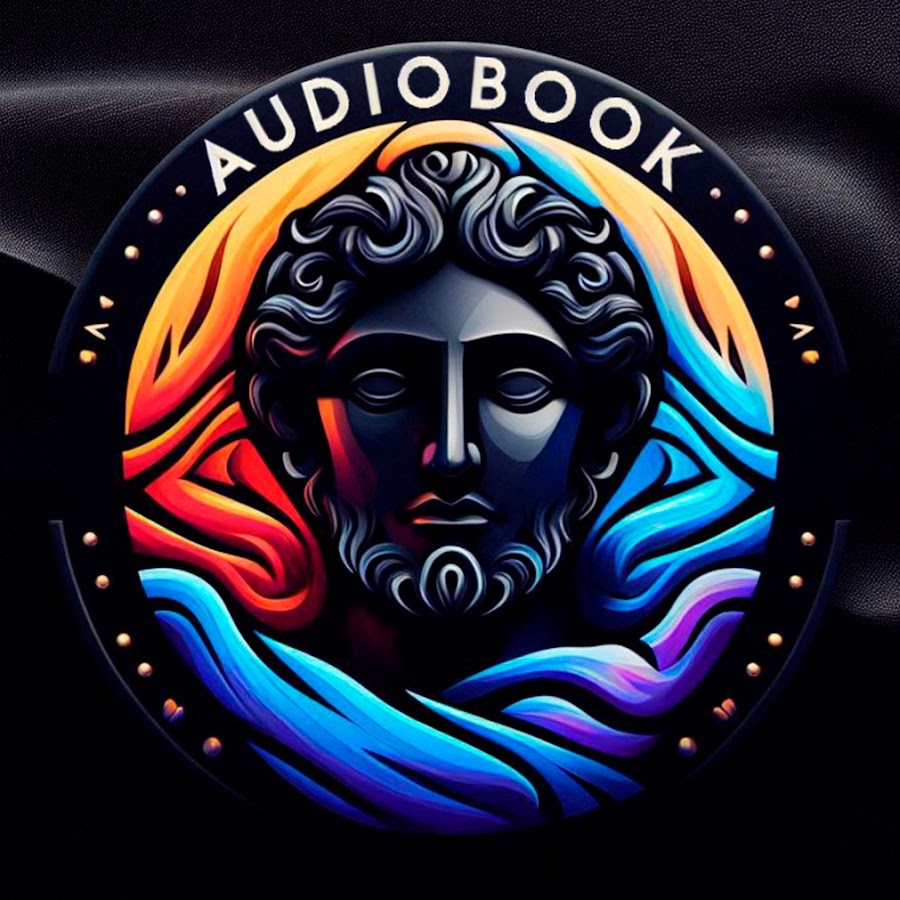 Audio Books