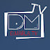 daddy marla officiel tv