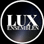 Luxensemblen