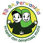 KB RA Perwanida