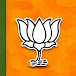 Bharatiya janata Party Rajasthan (BJP)