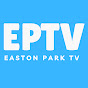 Easton Park TV