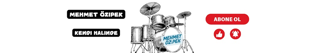 Mehmet Özipek