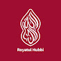 ROYATUL HUBBI