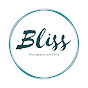 Bliss Photography and Films