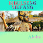 Bibulseng Niefang - Topic