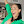 nicholejacklyne avatar