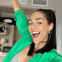Nichole Jacklyne youtube avatar
