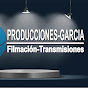 Producciones García