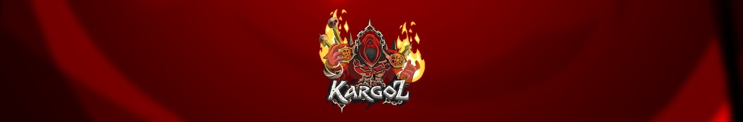 Kargoz