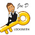 Joe D Locksmith