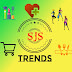 SJS TRENDS