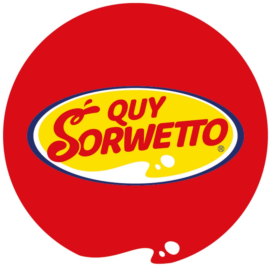 Novo Siciliano – Quy Sorwetto