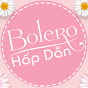 Bolero Hấp Dẫn