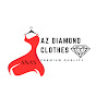 AZ DIAMOND CLOTHES