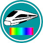 Spectrum Trains