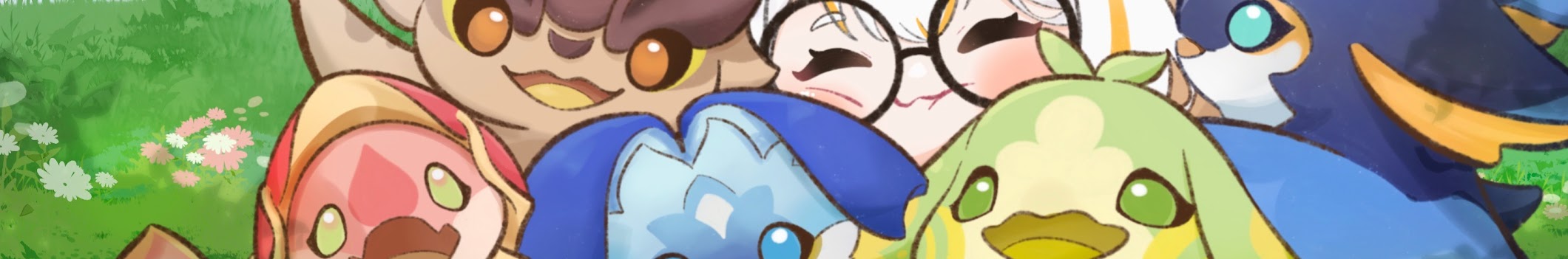 ap-header
