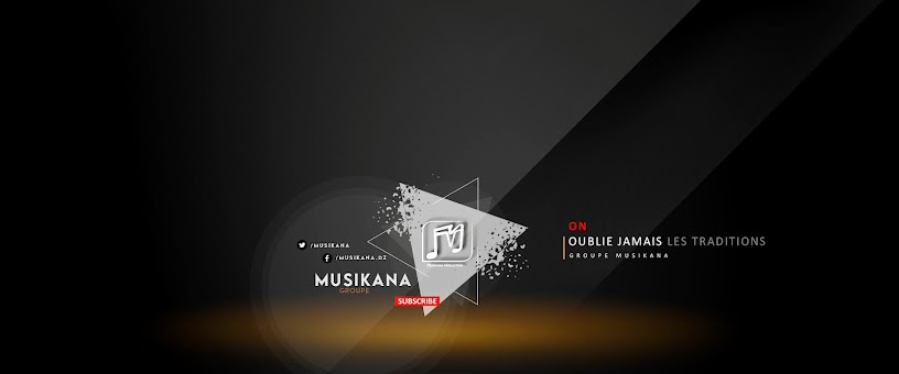 Artist Thumbnail
