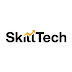 logo Skilltech Club