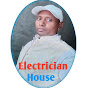 Electrician House