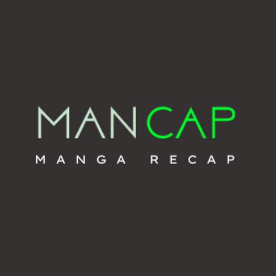 ManCap