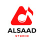 ALSAAD Studio