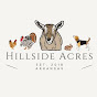 Hillside Acres