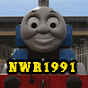 NWR1991