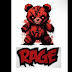 Rage_6500