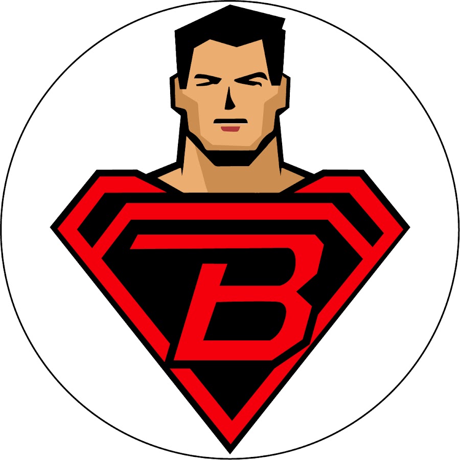 Super Engineer @superengineerbasem