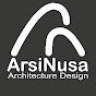 ARSINUSA DESIGN