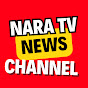 Nara TV & News