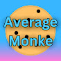 Average Monke